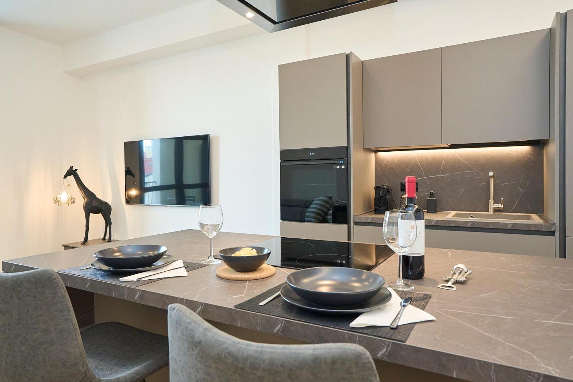 밀라노 Luxury Design Loft - 20 Minutes From Duomo-Navigli 아파트 외부 사진