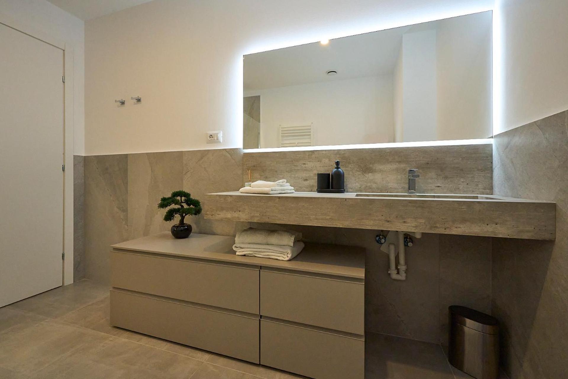 밀라노 Luxury Design Loft - 20 Minutes From Duomo-Navigli 아파트 외부 사진