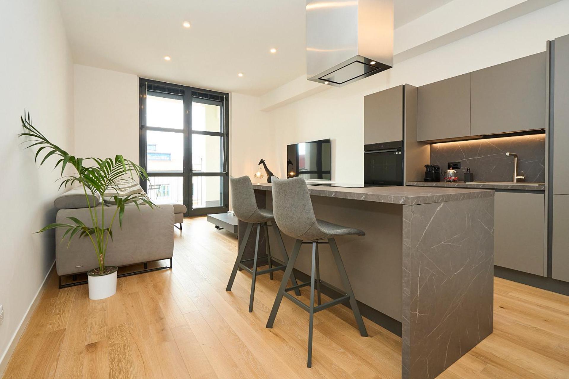 밀라노 Luxury Design Loft - 20 Minutes From Duomo-Navigli 아파트 외부 사진
