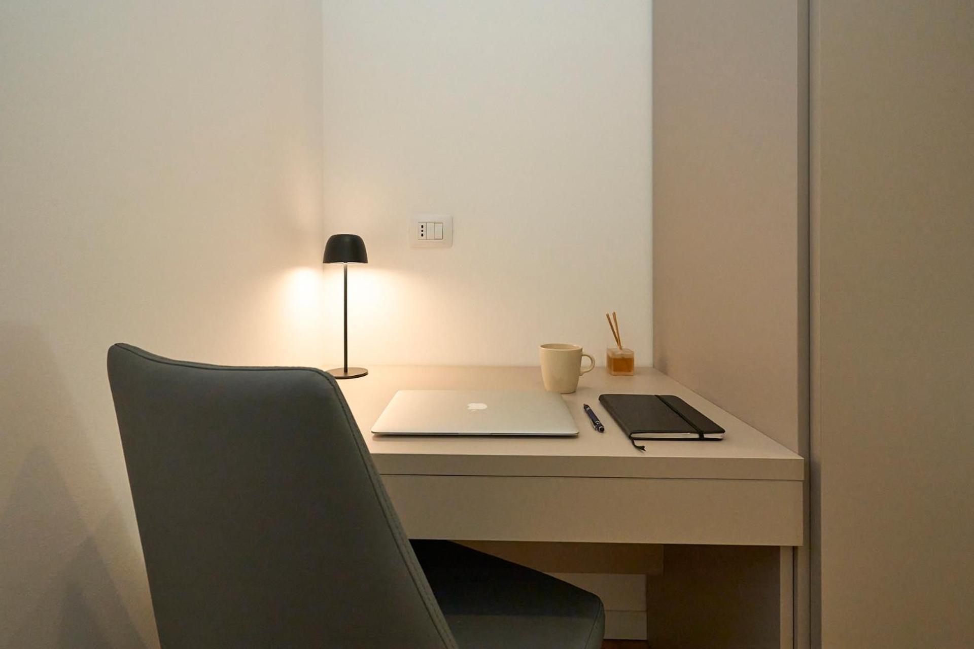 밀라노 Luxury Design Loft - 20 Minutes From Duomo-Navigli 아파트 외부 사진