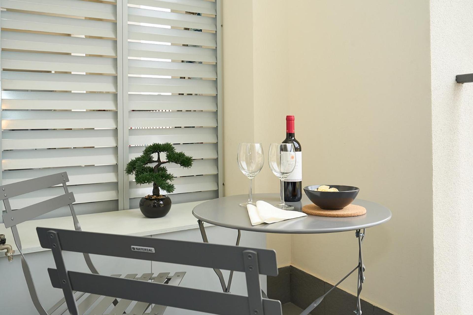밀라노 Luxury Design Loft - 20 Minutes From Duomo-Navigli 아파트 외부 사진