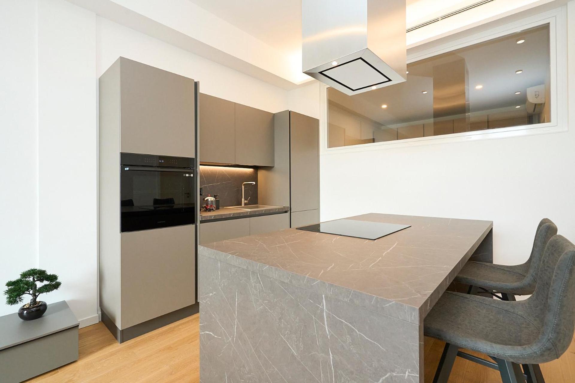 밀라노 Luxury Design Loft - 20 Minutes From Duomo-Navigli 아파트 외부 사진
