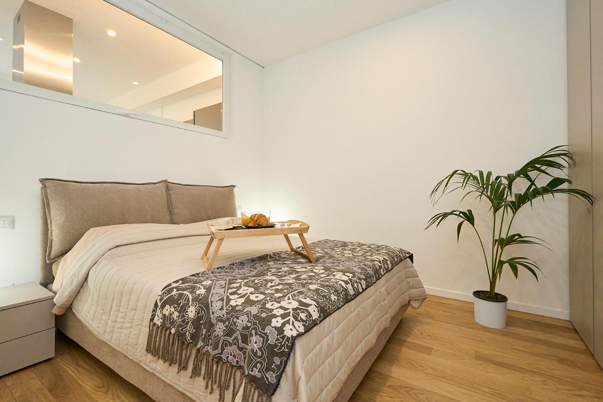 밀라노 Luxury Design Loft - 20 Minutes From Duomo-Navigli 아파트 외부 사진
