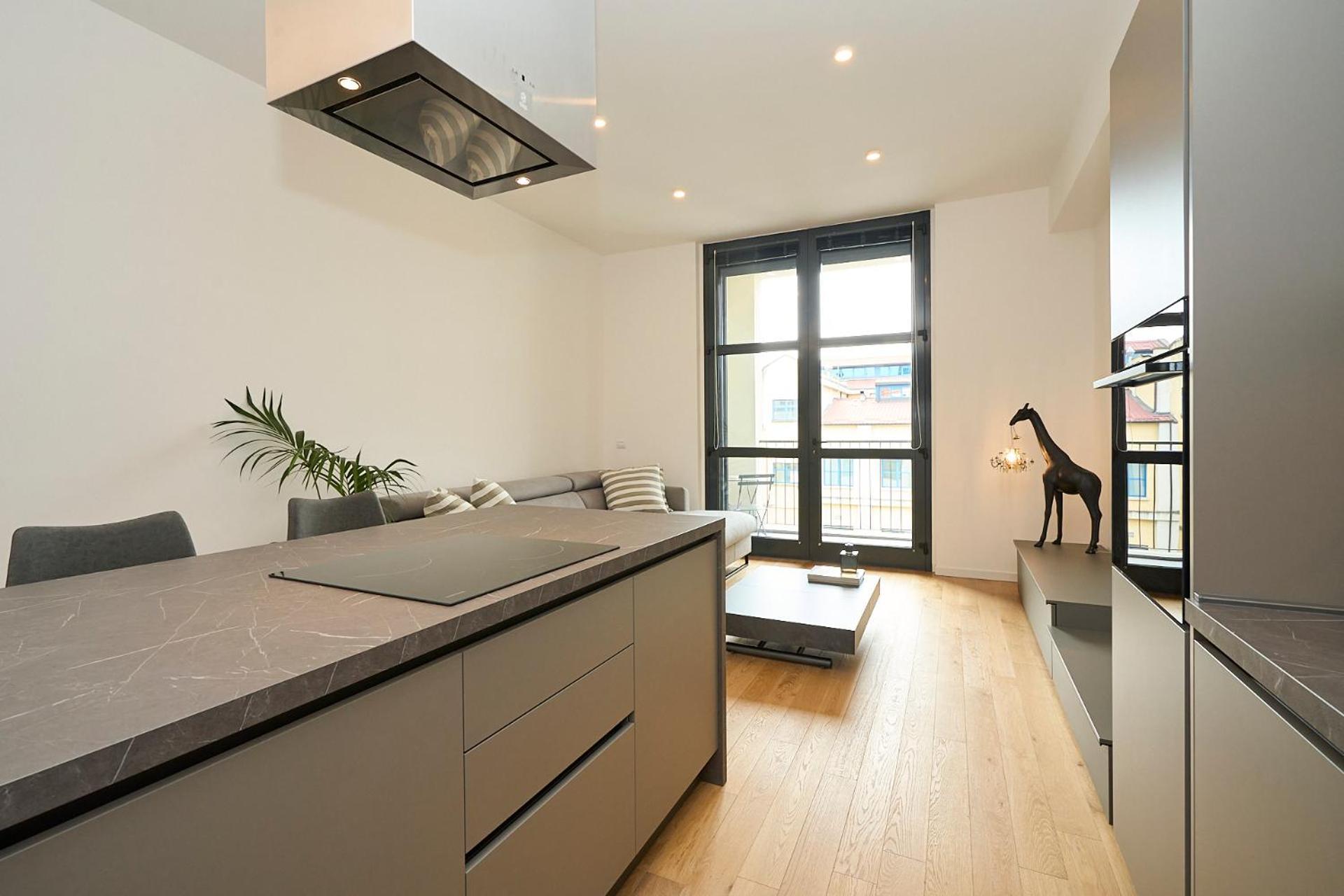 밀라노 Luxury Design Loft - 20 Minutes From Duomo-Navigli 아파트 외부 사진