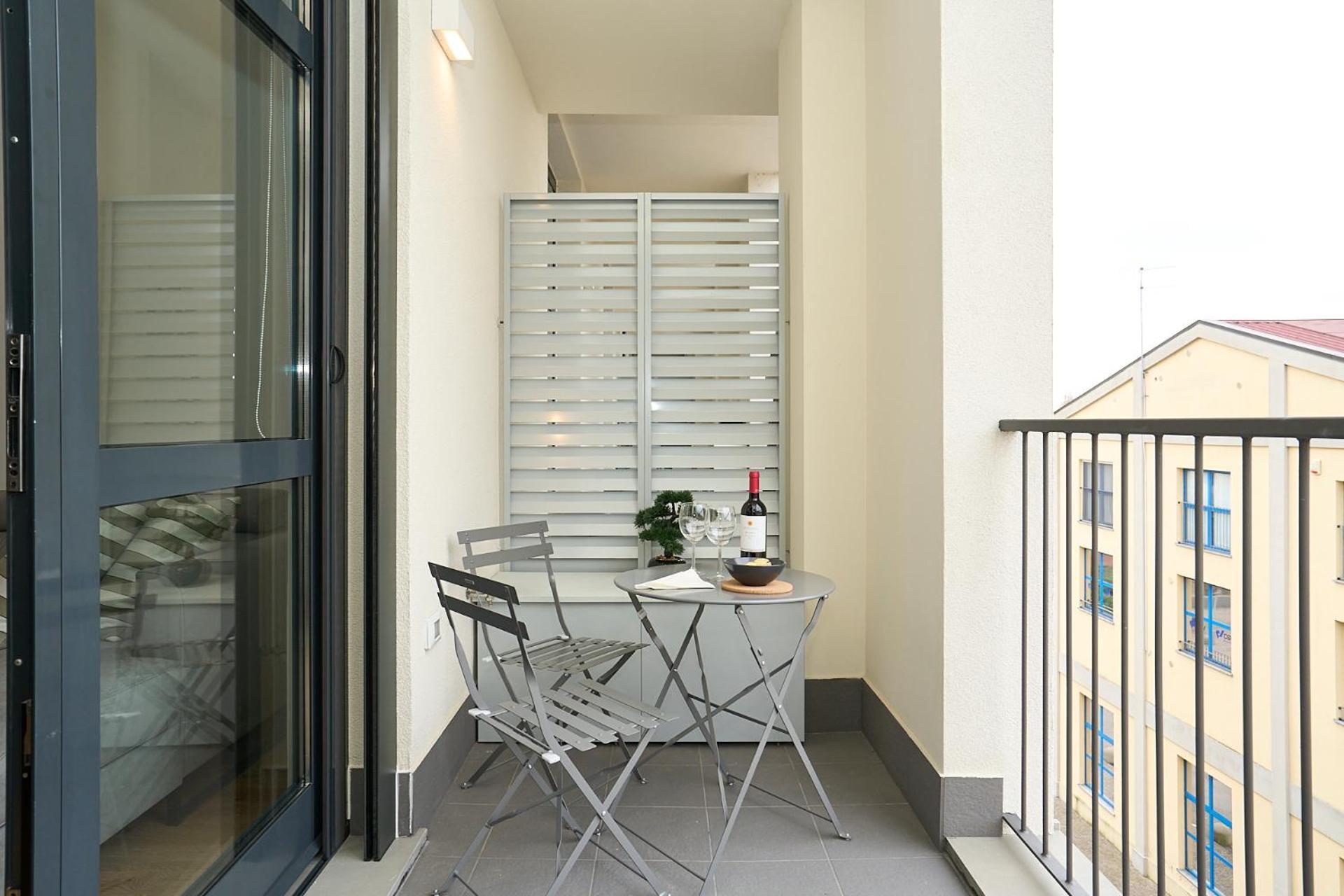 밀라노 Luxury Design Loft - 20 Minutes From Duomo-Navigli 아파트 외부 사진