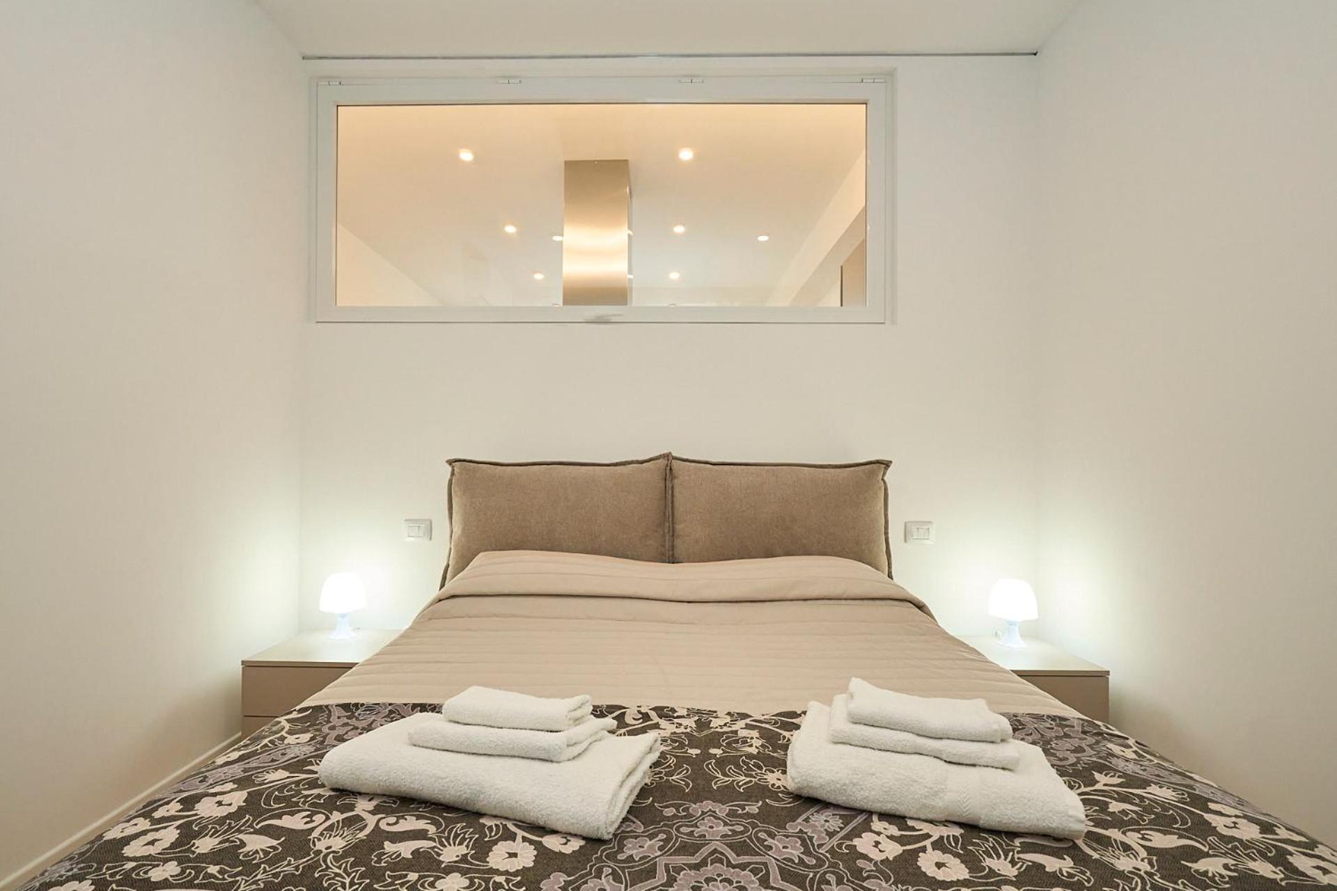 밀라노 Luxury Design Loft - 20 Minutes From Duomo-Navigli 아파트 외부 사진