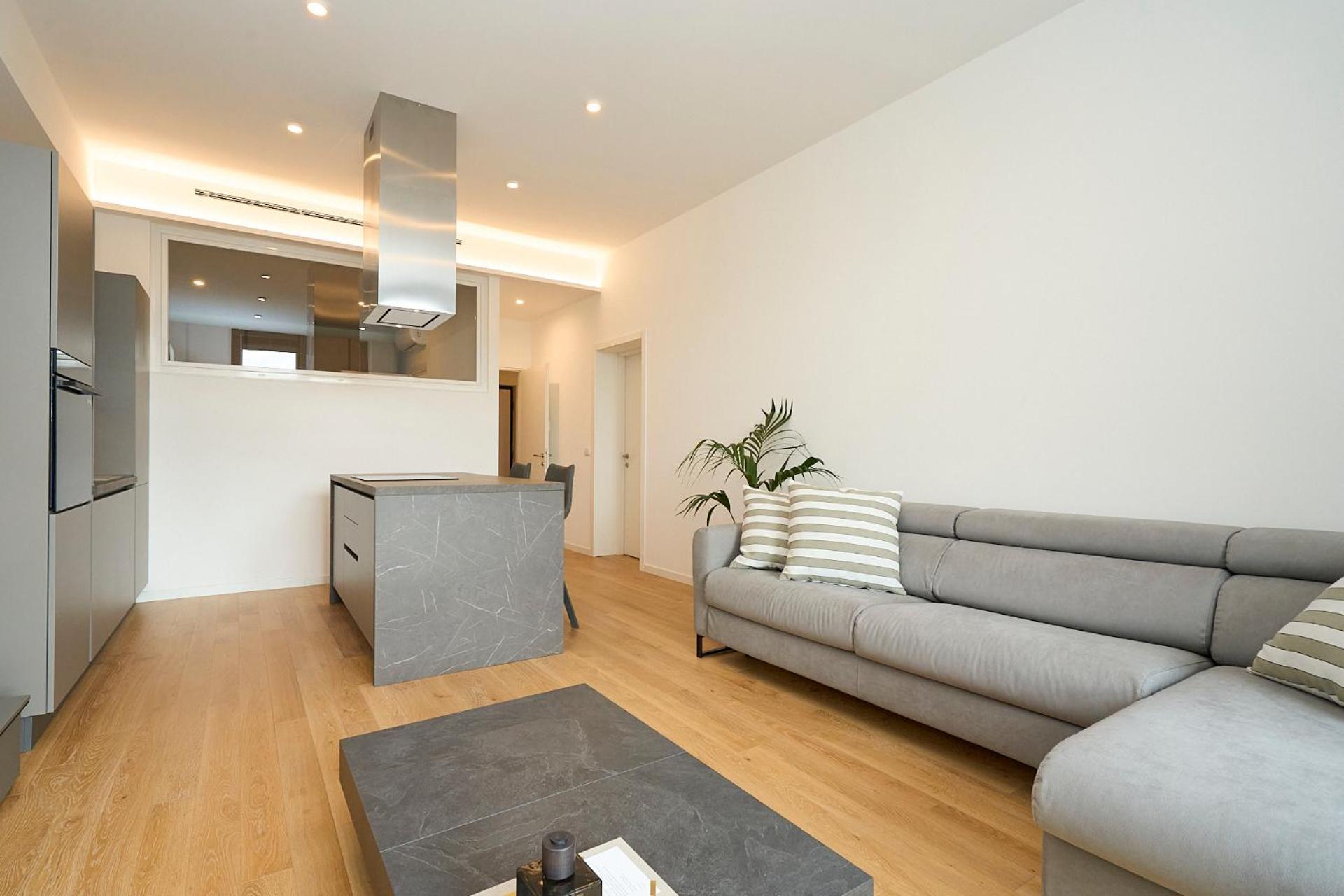 밀라노 Luxury Design Loft - 20 Minutes From Duomo-Navigli 아파트 외부 사진