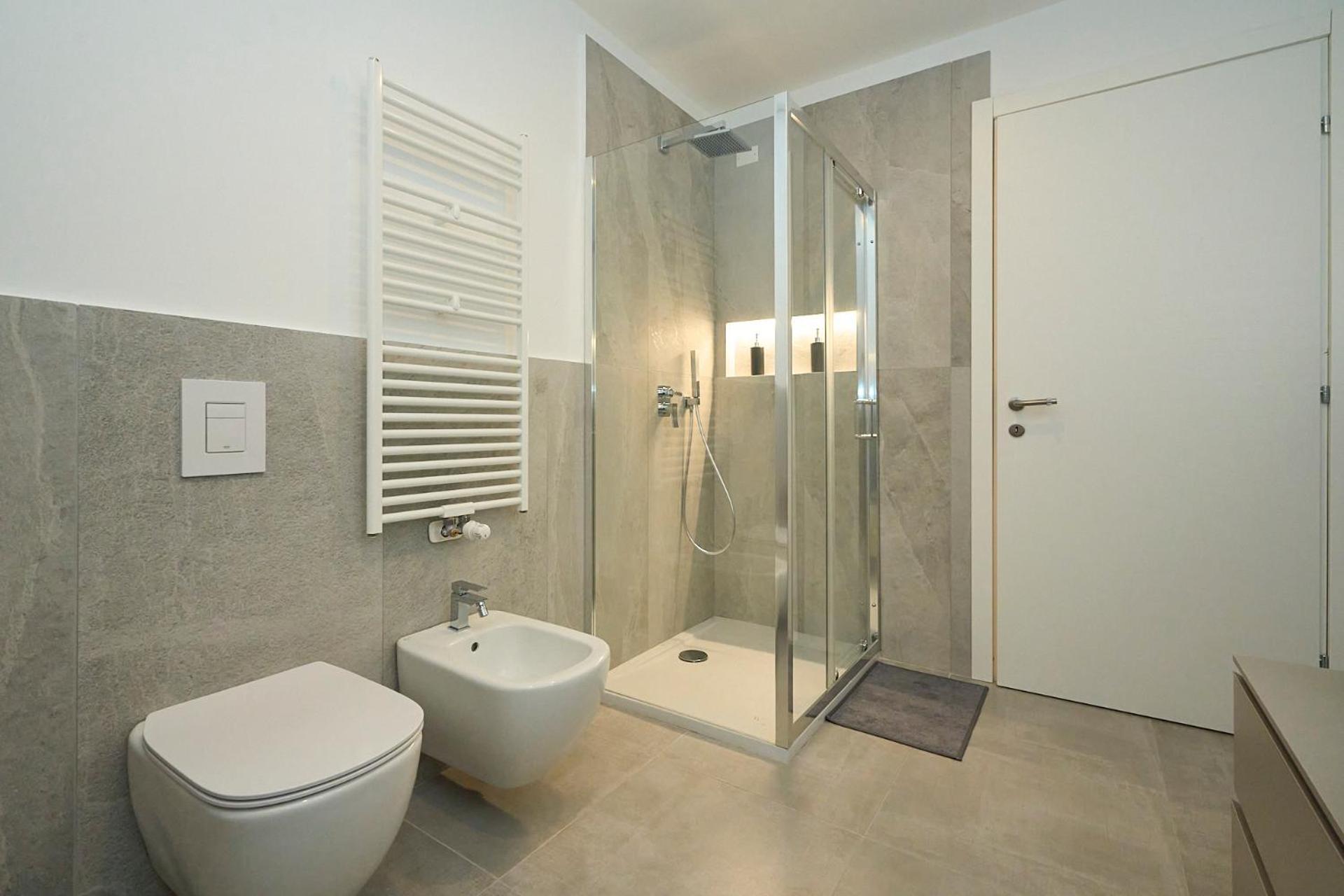 밀라노 Luxury Design Loft - 20 Minutes From Duomo-Navigli 아파트 외부 사진